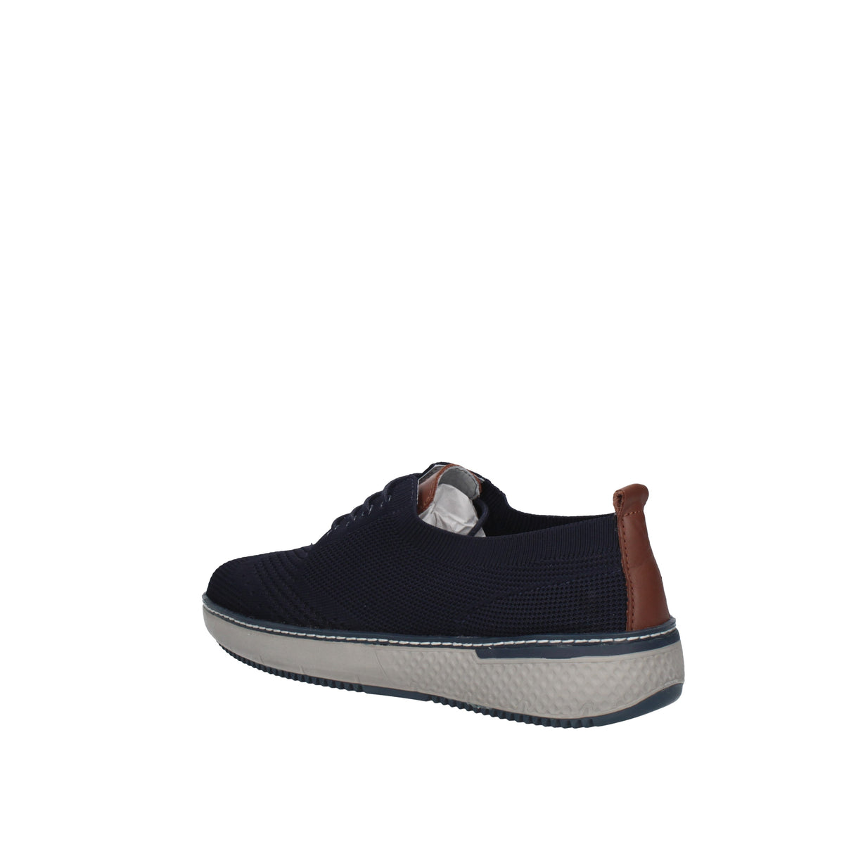VALLEVERDE 360995 Blu