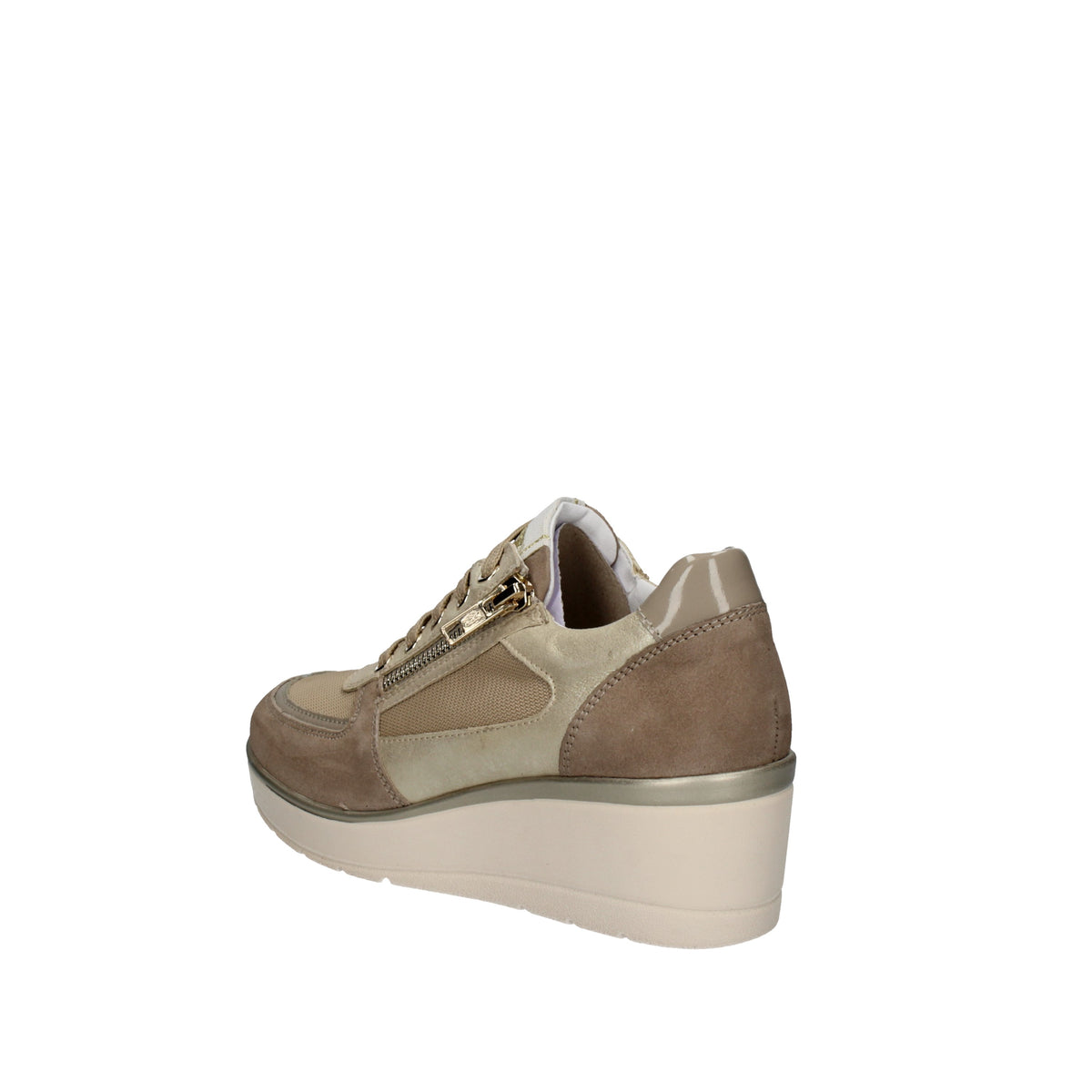 VALLEVERDE 36440 Beige