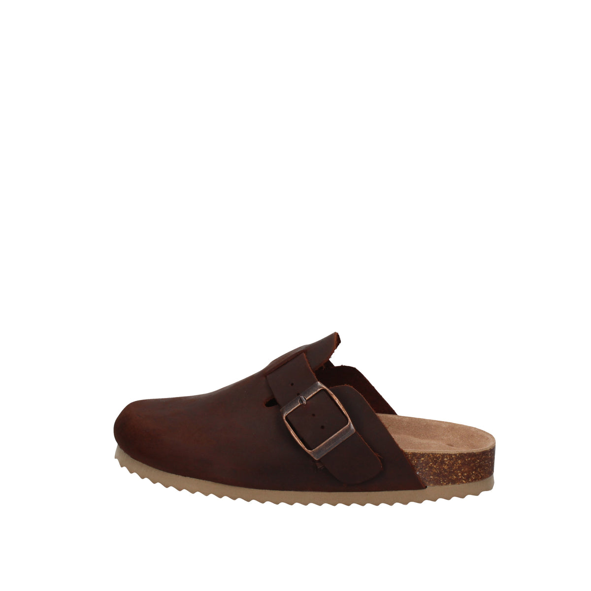 COLORS OF CALIFORNIA Scarpe HC.BIO411 Tan