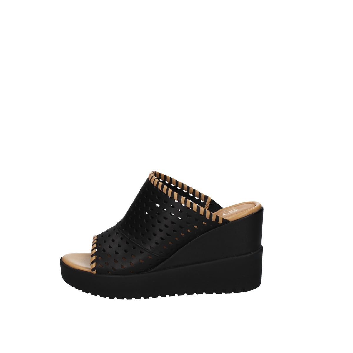 STONEFLY 220752 Nero