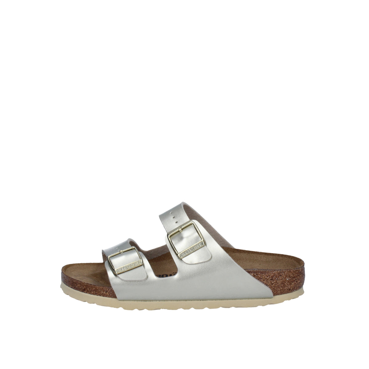 BIRKENSTOCK 1014841 Oro