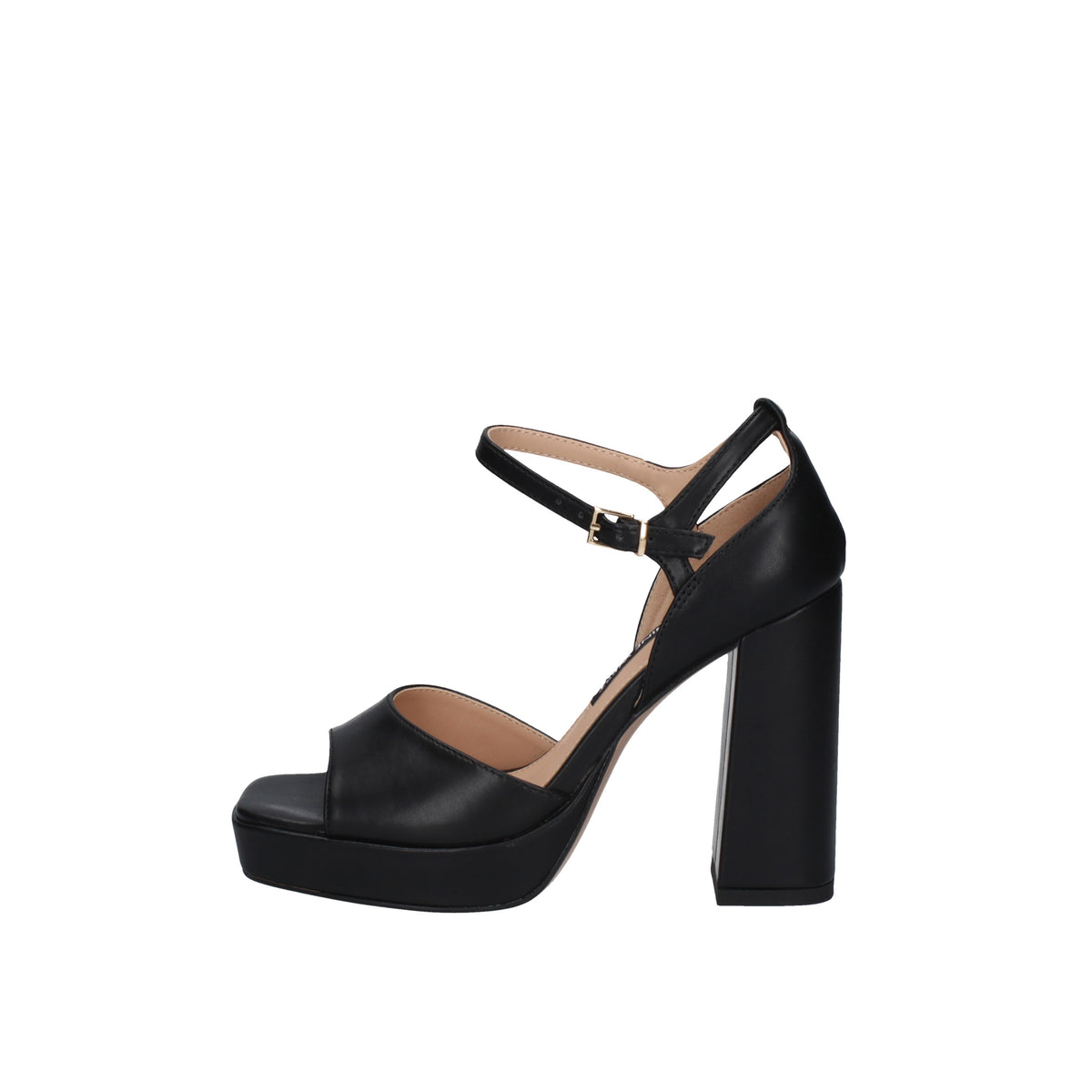 NINE WEST 101484254 Nero