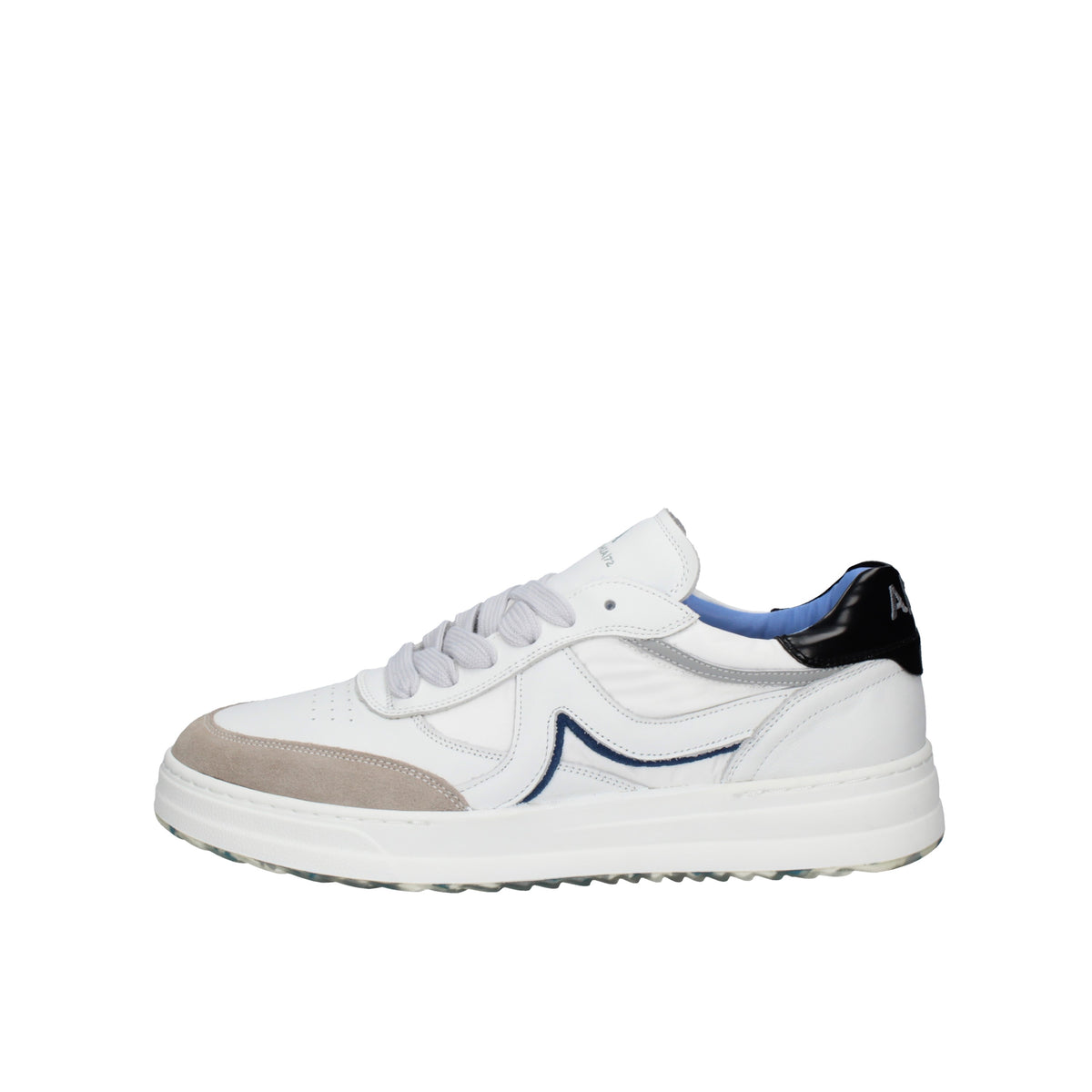 ACCADEMIA 72 AC-022 Bianco