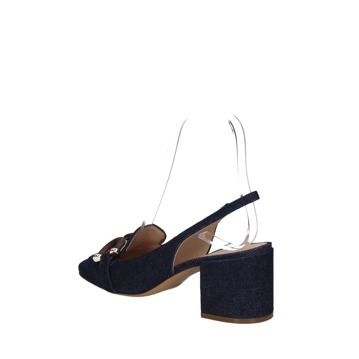 ROBERTO FESTA IBIZA Denim