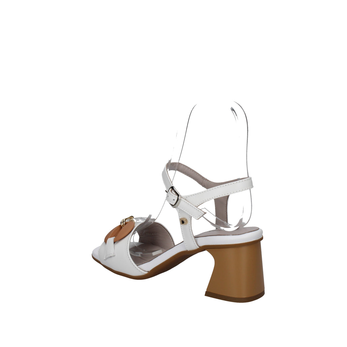 DONNA SERENA 5P5114DP Bianco