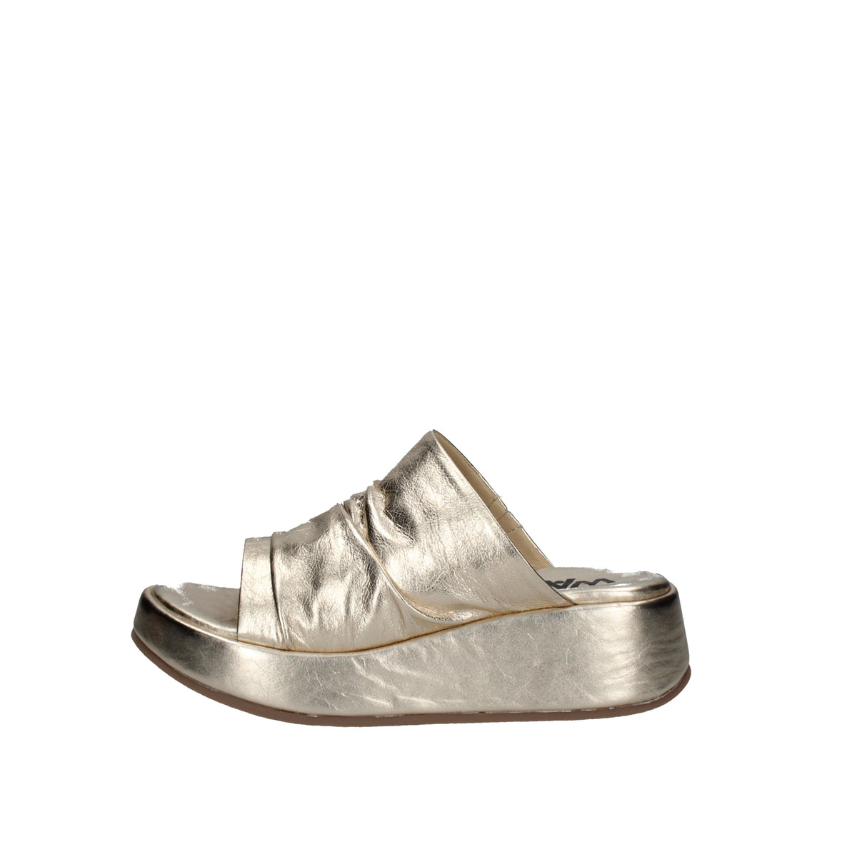 MELLUSO K35301 Platino