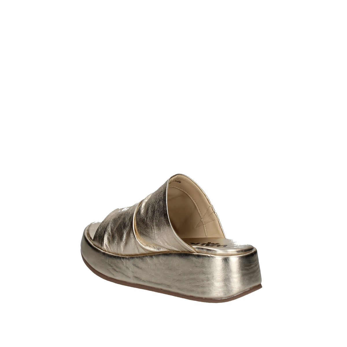 MELLUSO K35301 Platino