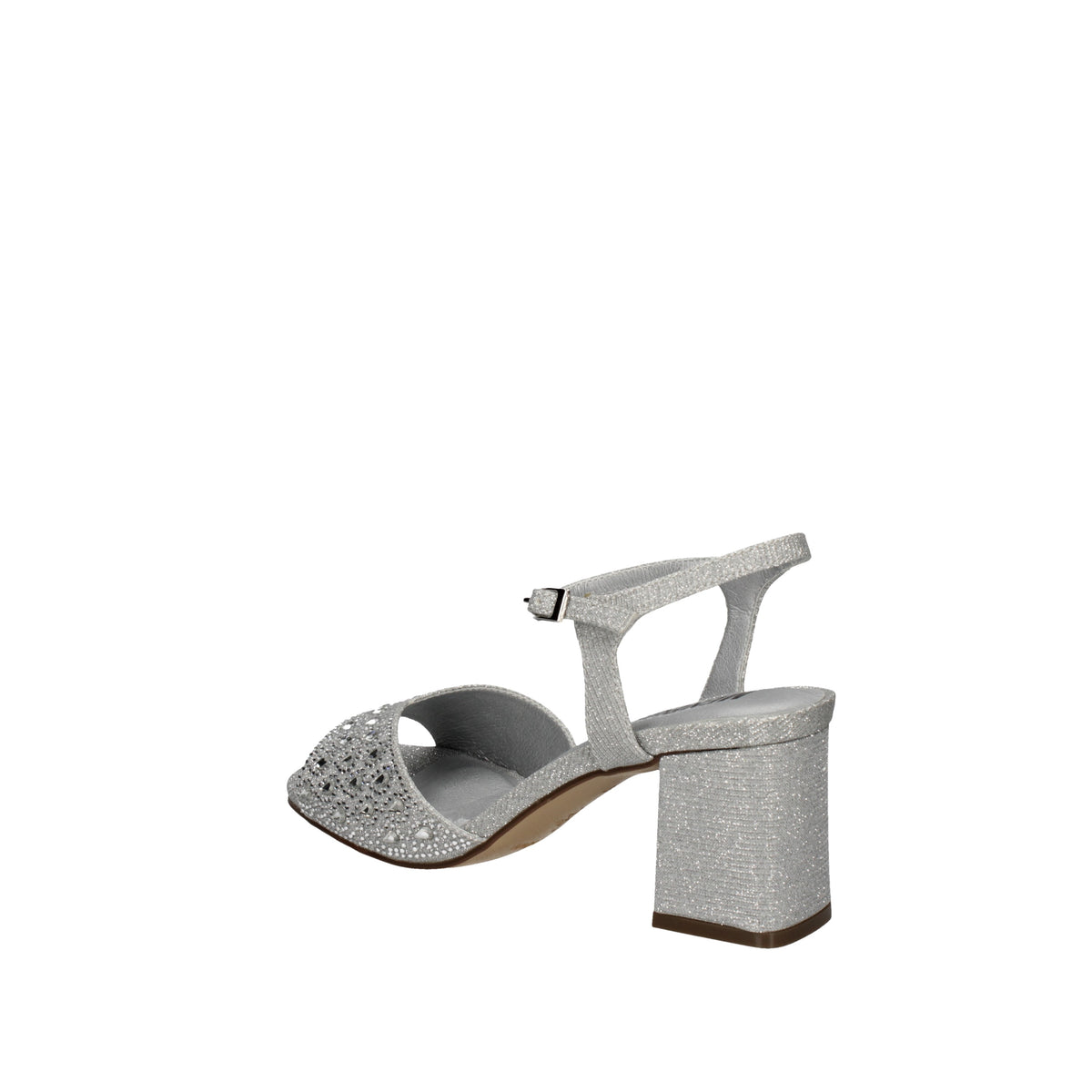 MENBUR 24870 Argento