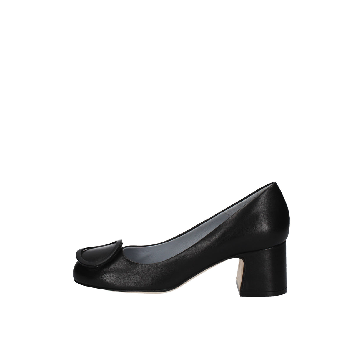 CALPIERRE BDH43 Nero