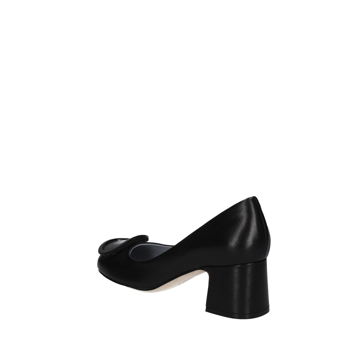 CALPIERRE BDH43 Nero