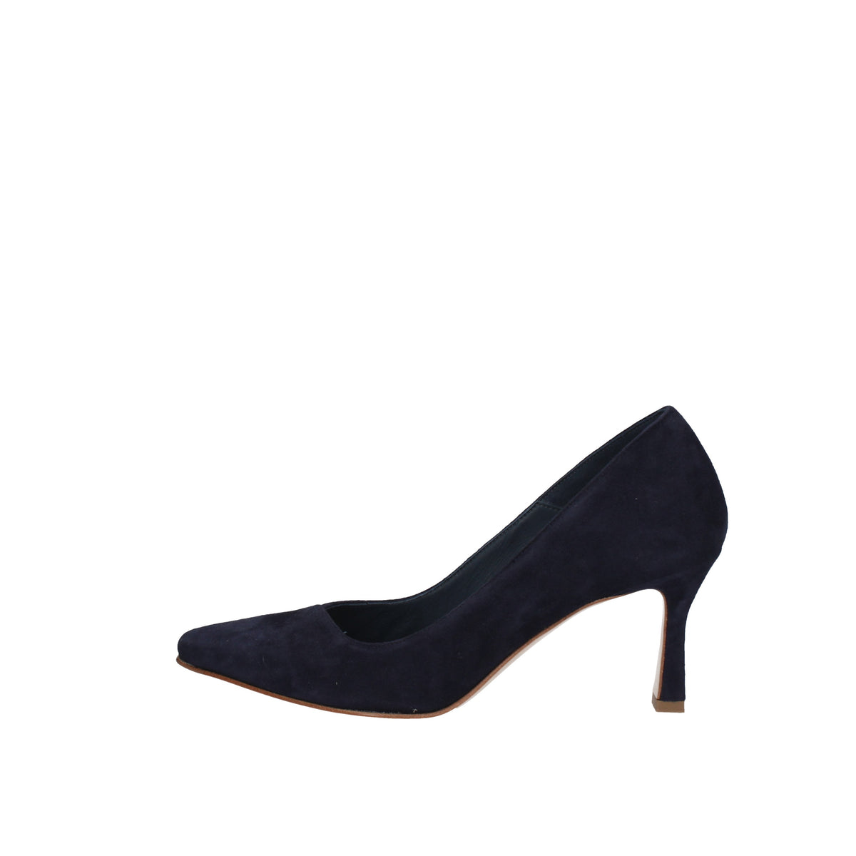 CALPIERRE BDH32 Blu