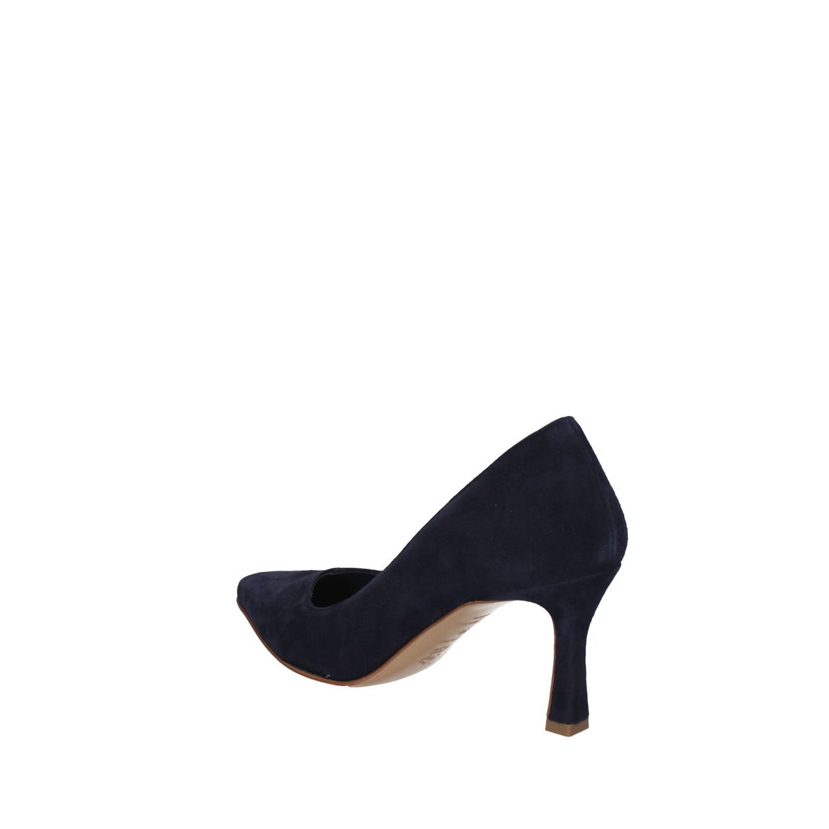 CALPIERRE BDH32 Blu