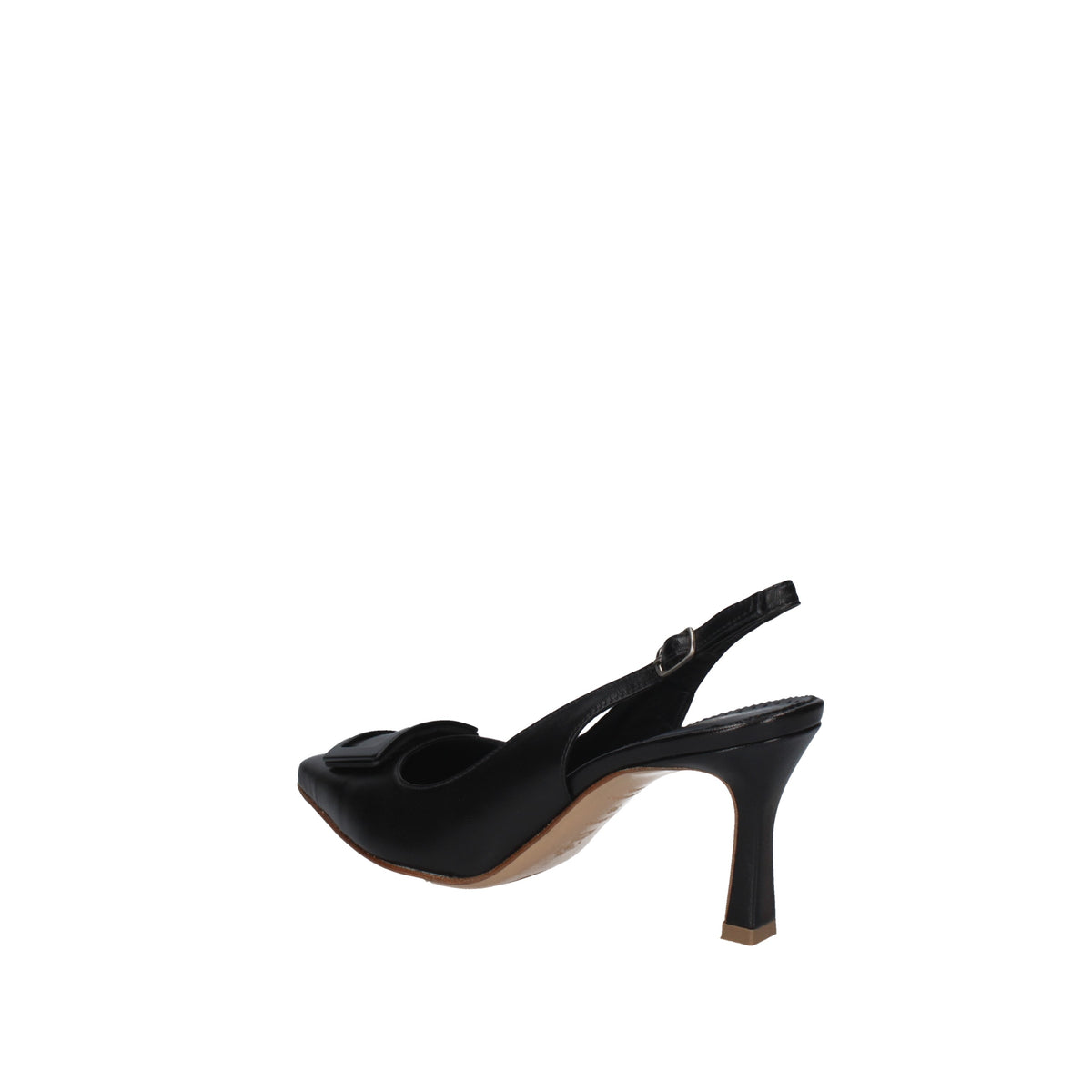 CALPIERRE BDH31 Nero