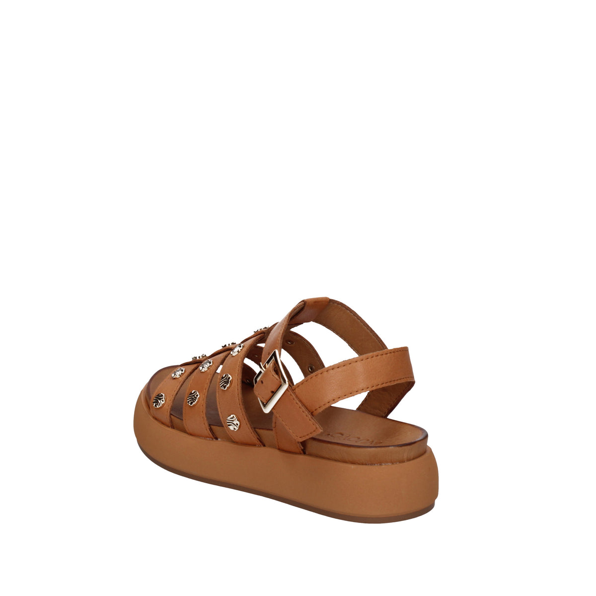 INUOVO A96020 Cuoio