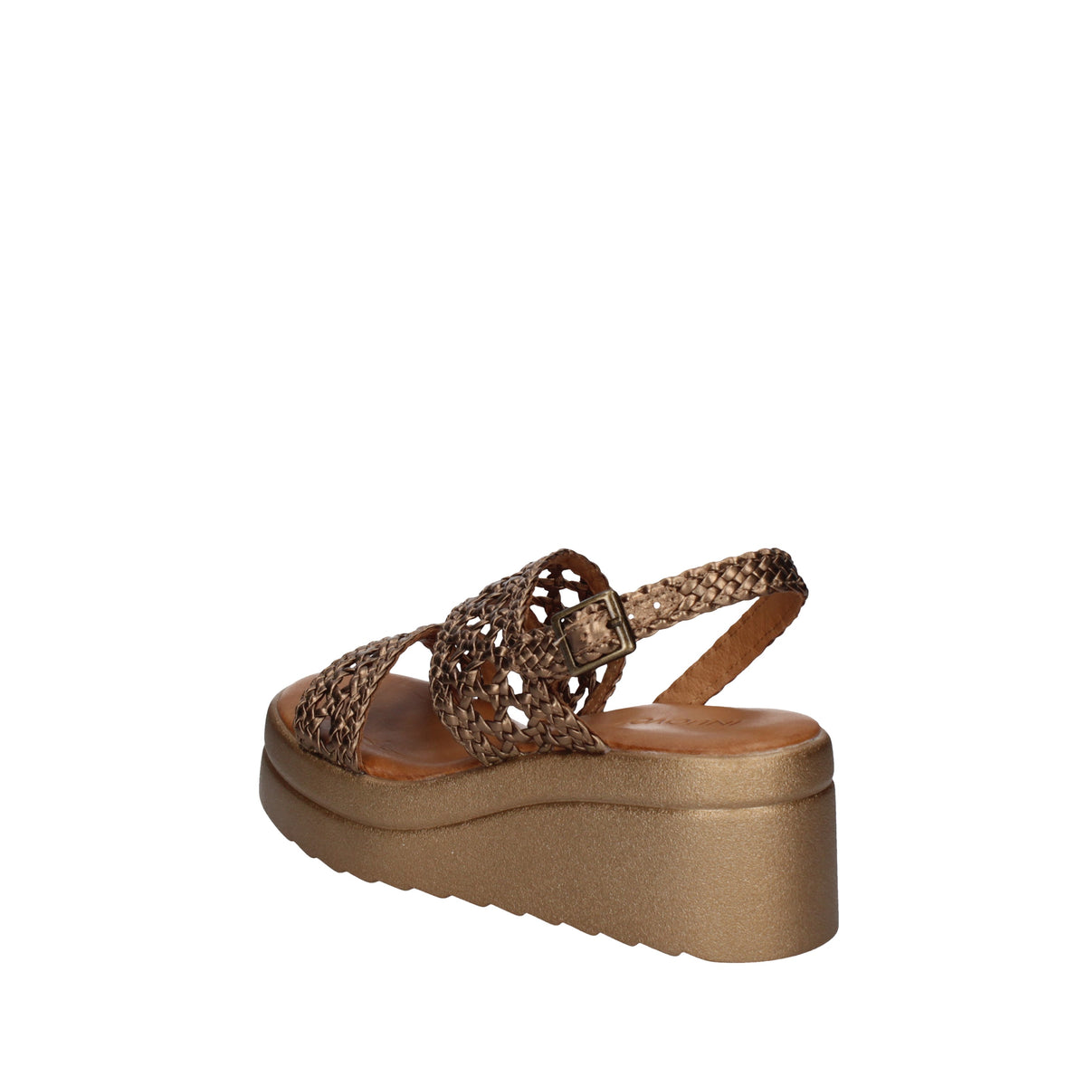 INUOVO A99002 Bronzo