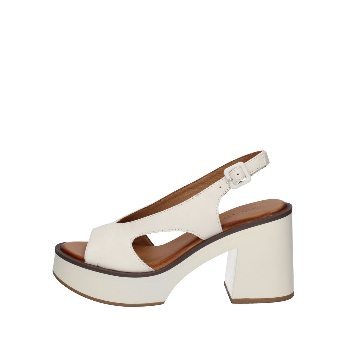 INUOVO A97004 Crema