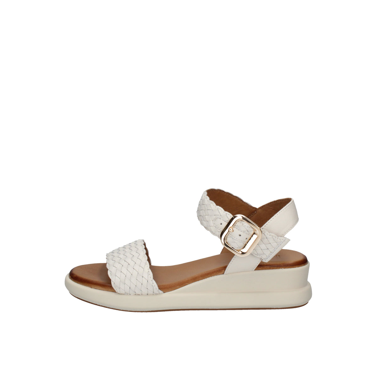 INUOVO A95012 Crema