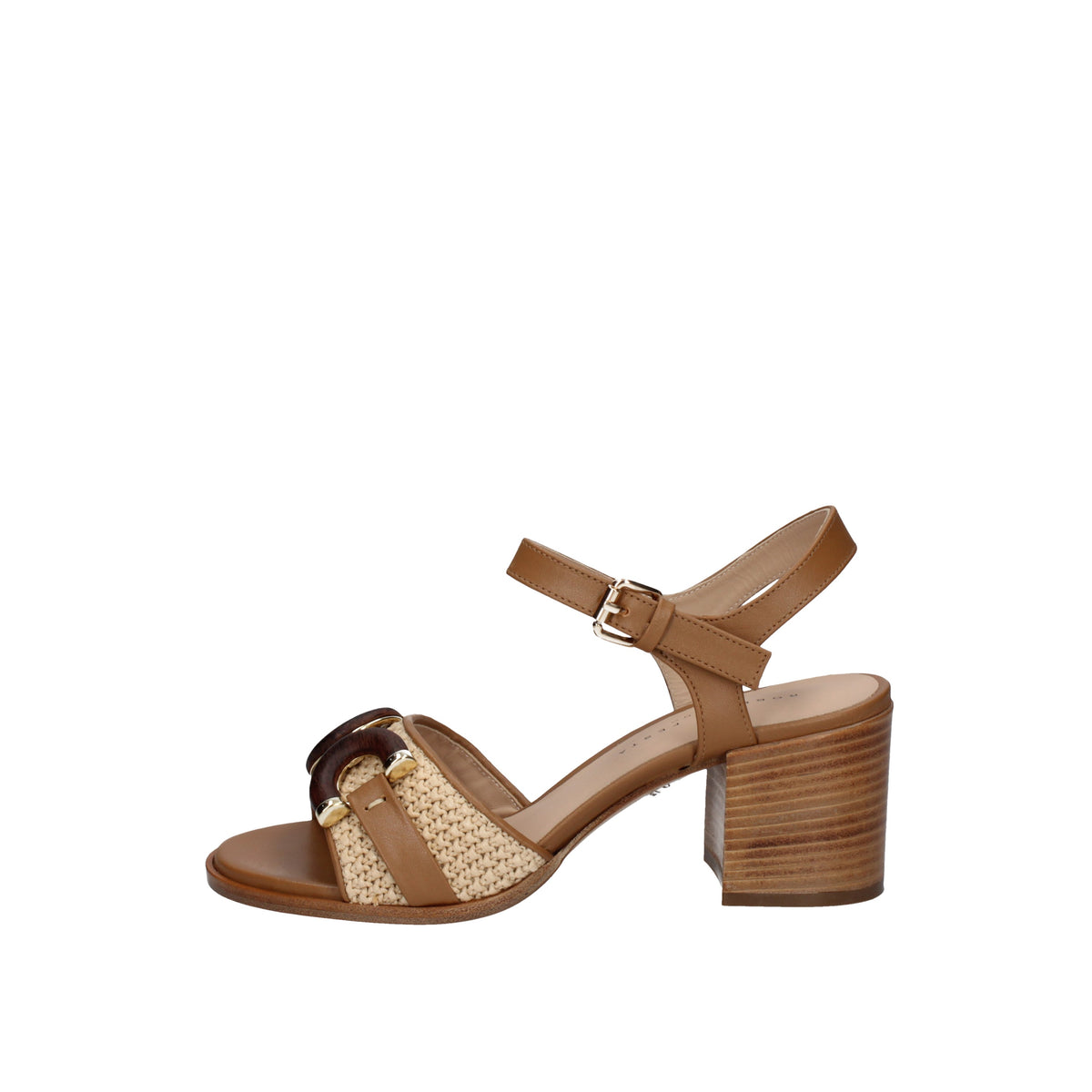 ROBERTO FESTA ALICE Beige