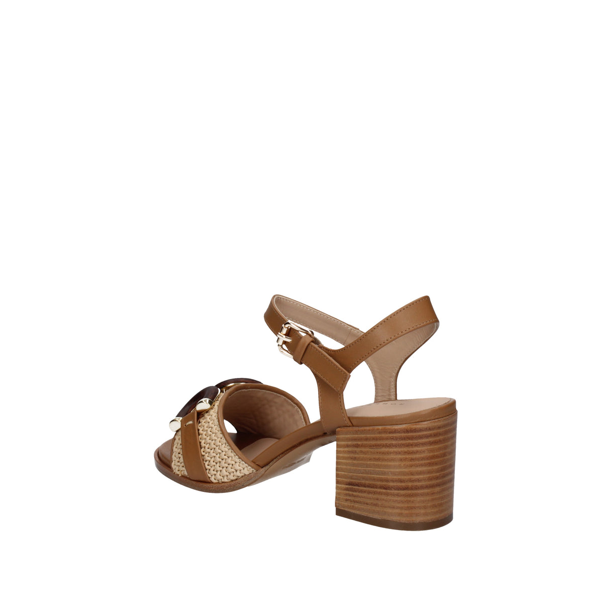 ROBERTO FESTA ALICE Beige