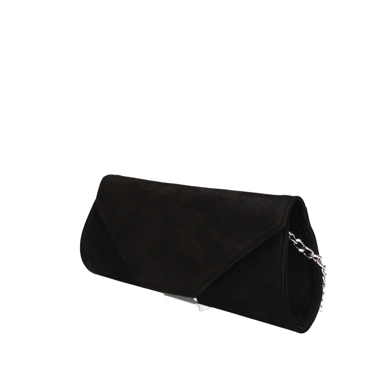 MELLUSO BJ034W Nero