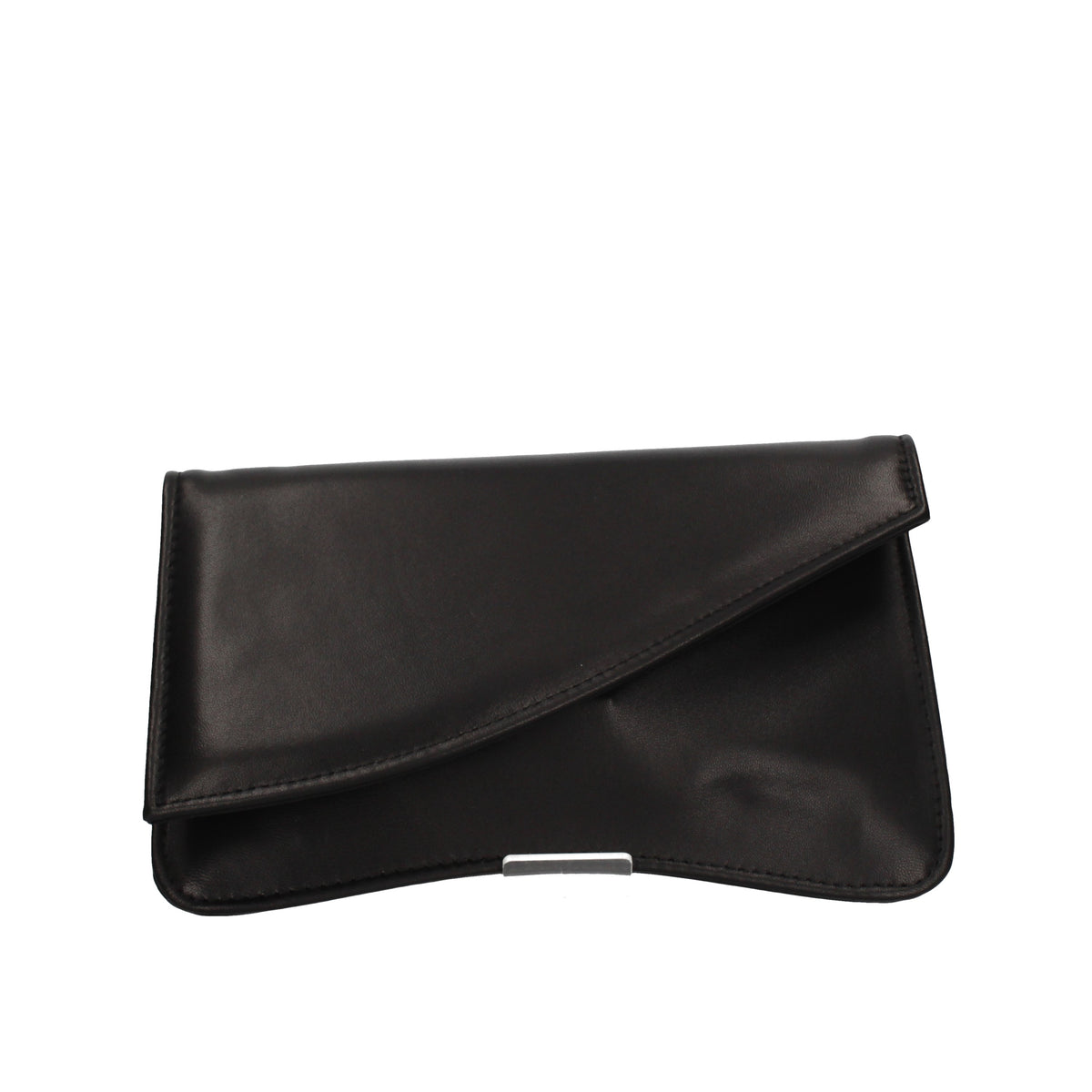 MELLUSO BJ036W Nero