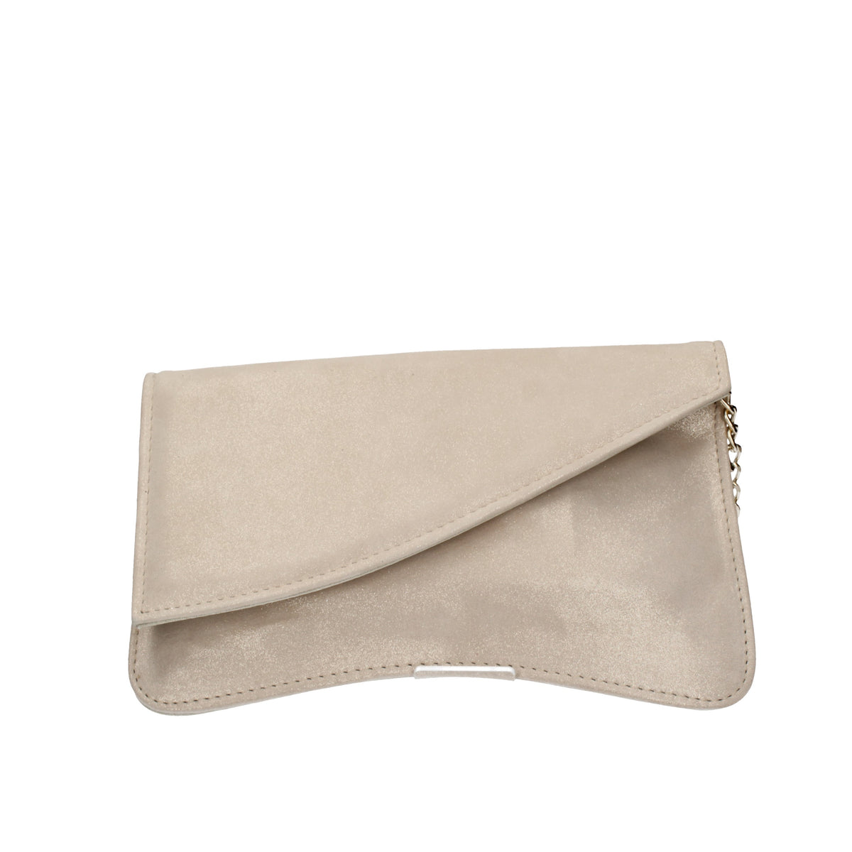 MELLUSO BJ036W Platino