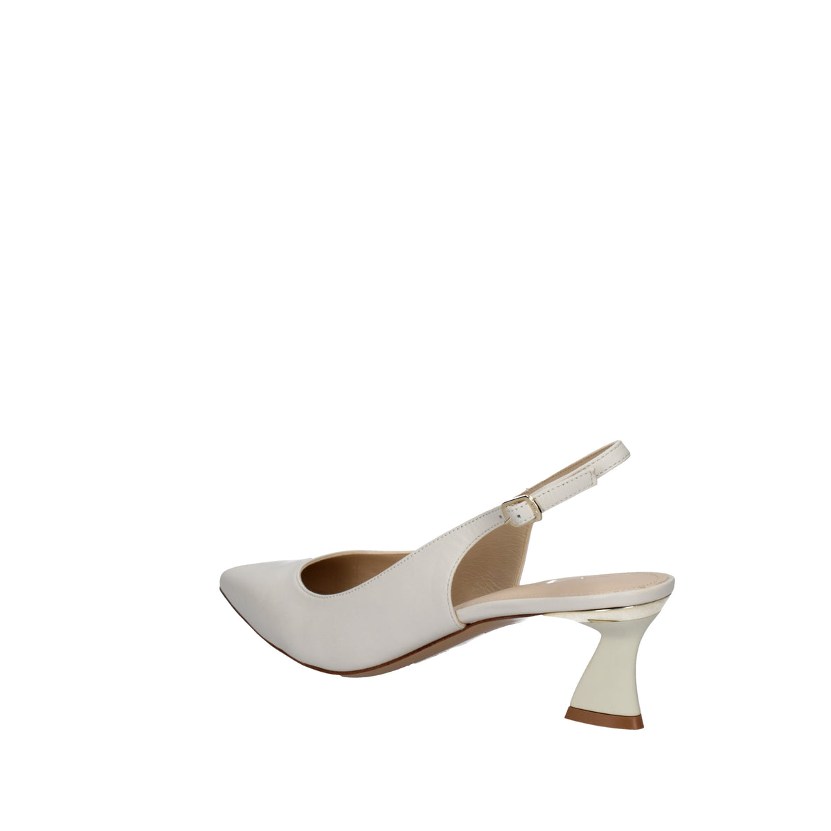 MUSELLA 5003 Ecru