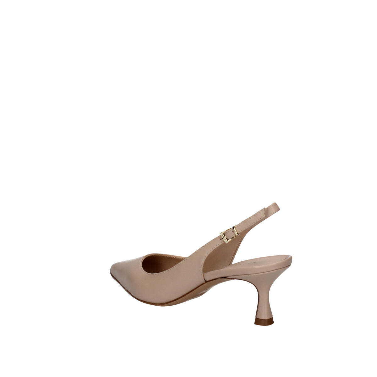 ROBERTO FESTA BONAIRE Beige