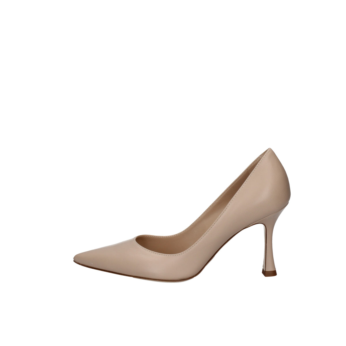 ROBERTO FESTA LORY Beige