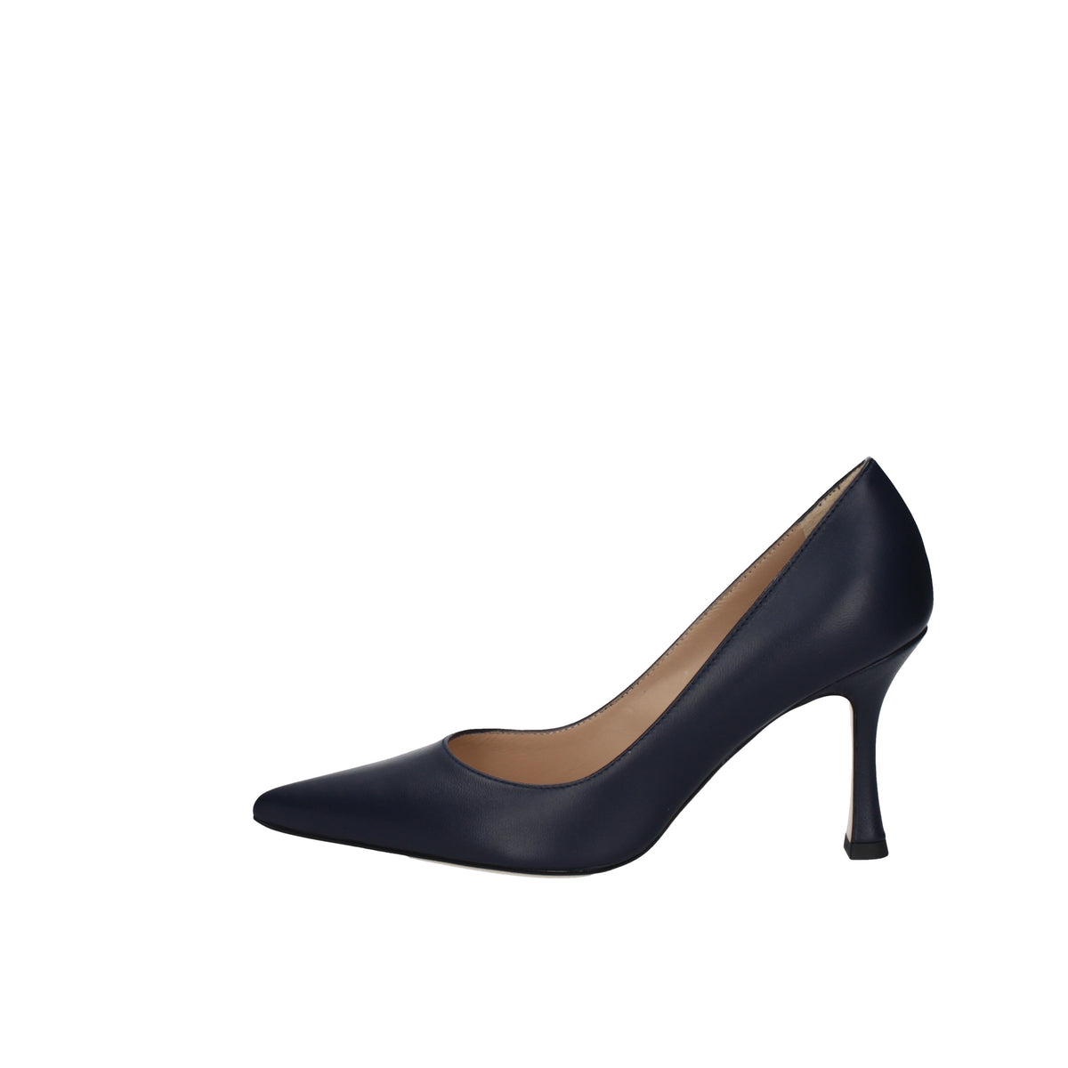 ROBERTO FESTA LORY Navy