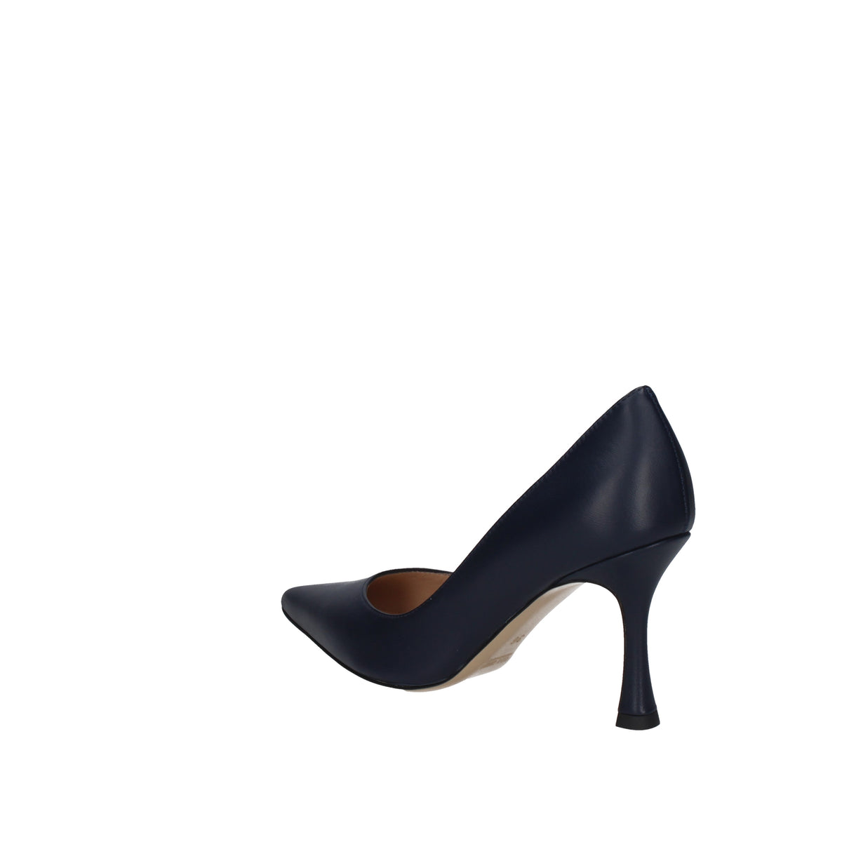 ROBERTO FESTA LORY Navy