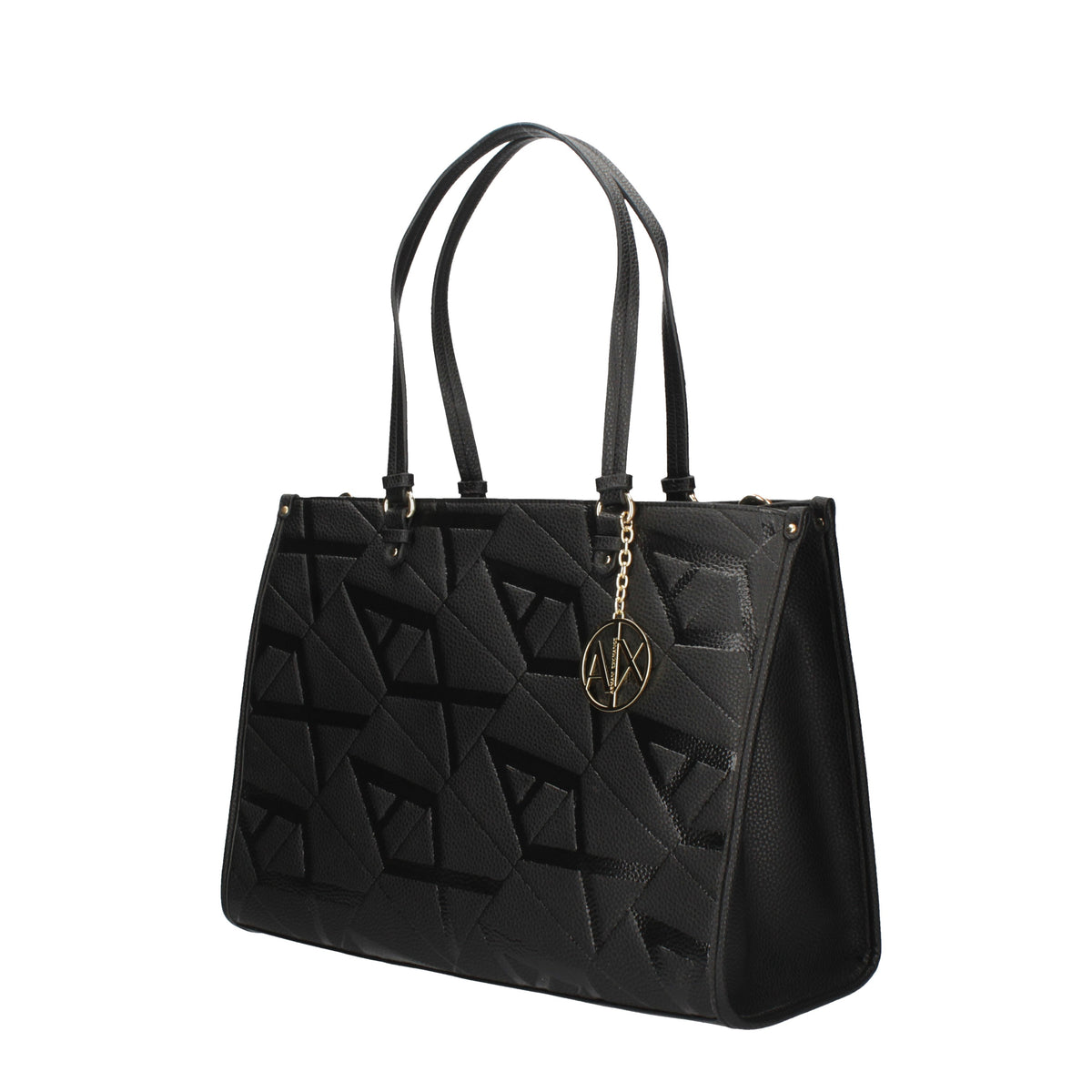 armani exchange shopper 949198 4f784