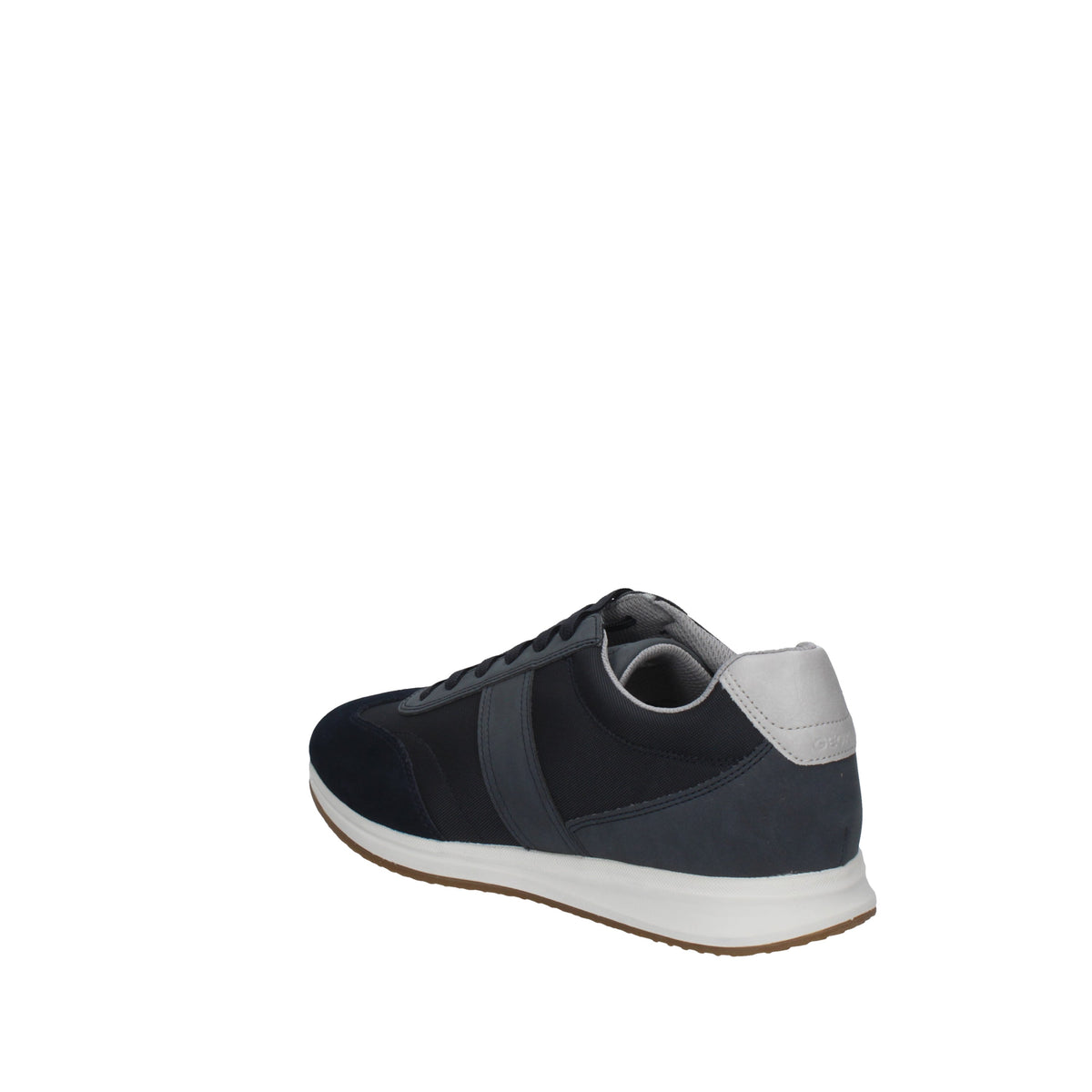 GEOX U45H5A-011EK Navy