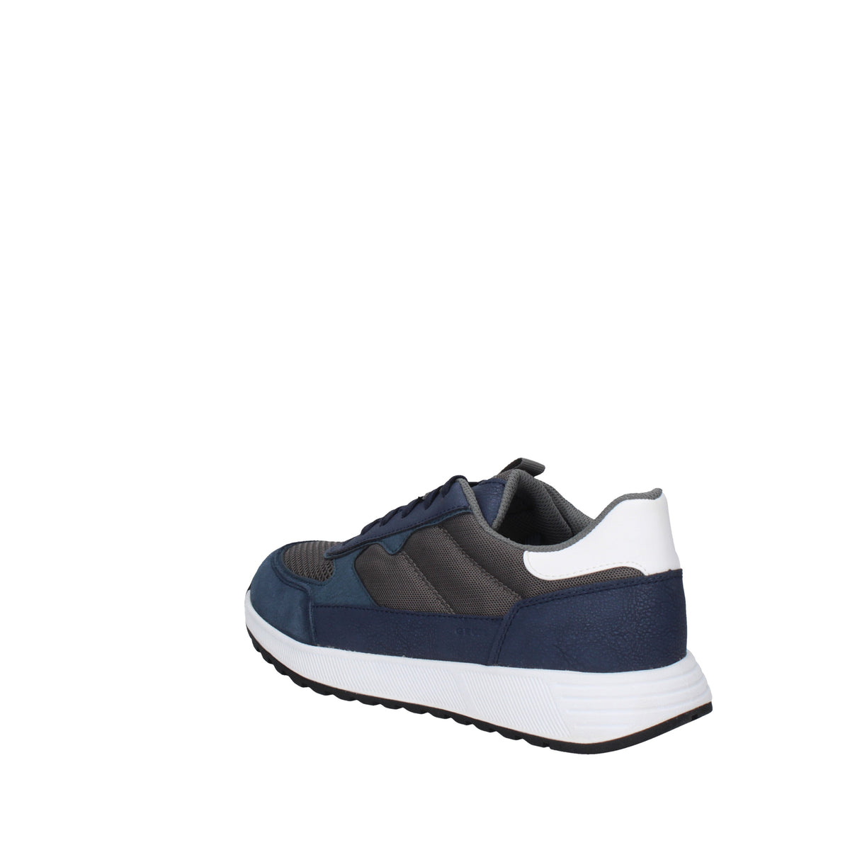 GEOX U45F1B-014EK Blu