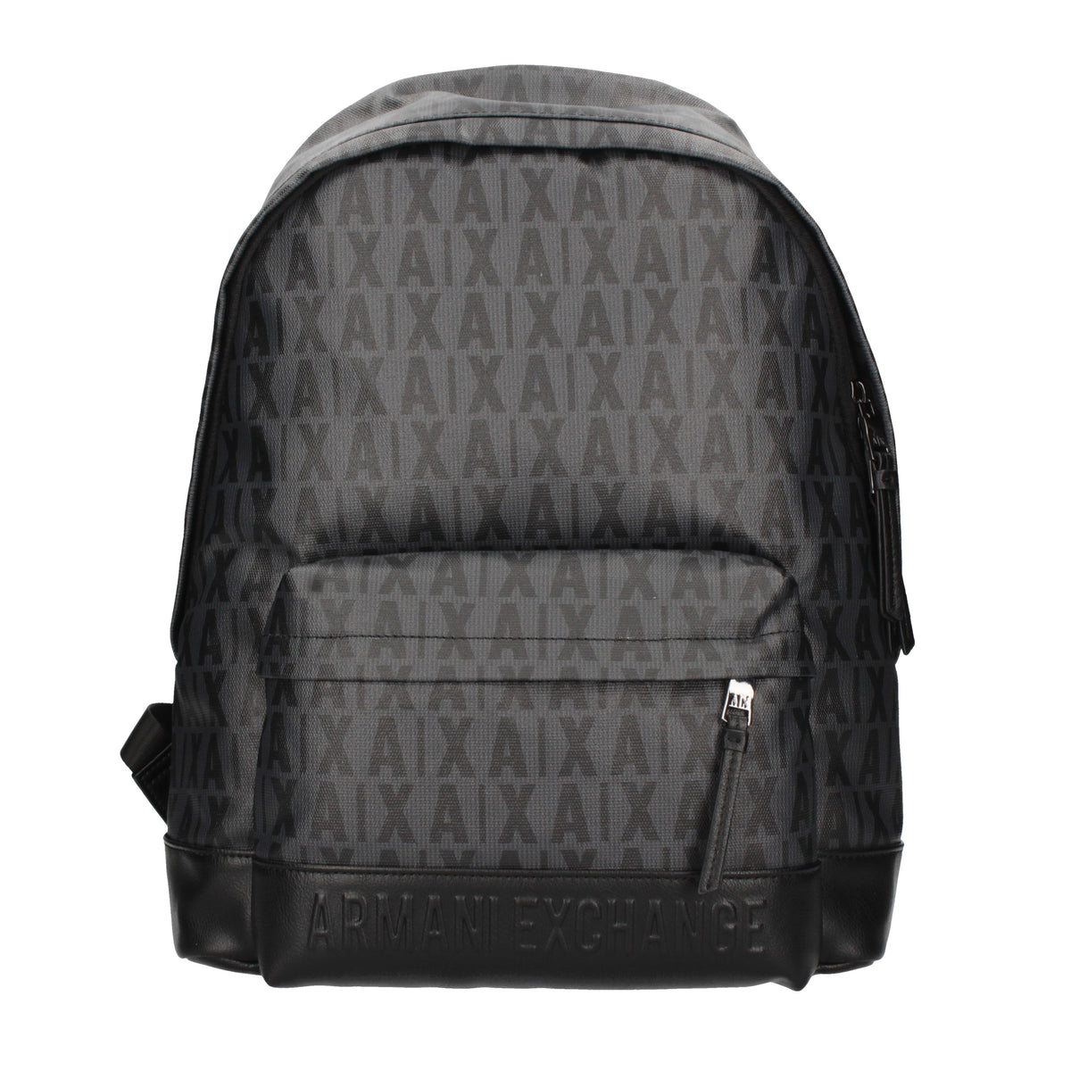 ARMANI EXCHANGE 952666 4F865 Asfalto