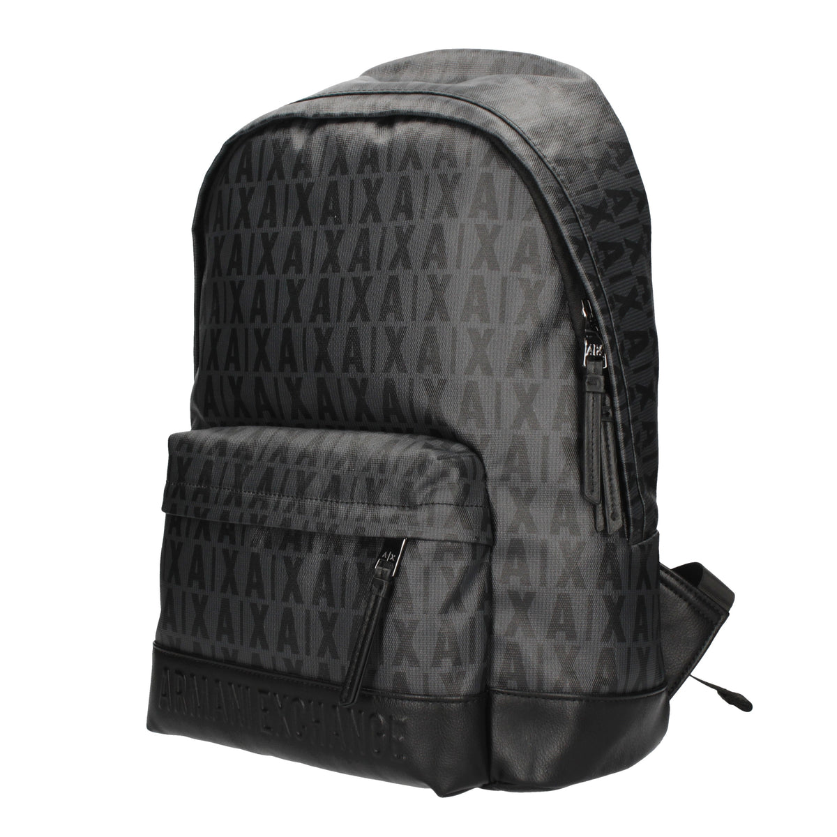 ARMANI EXCHANGE 952666 4F865 Asfalto
