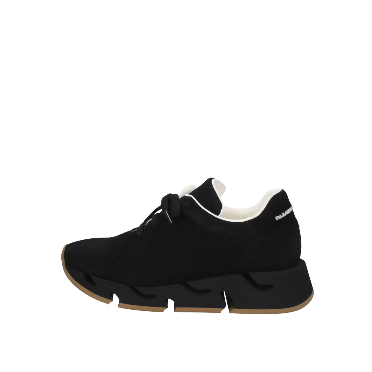 paloma barcelo' sneakers pia