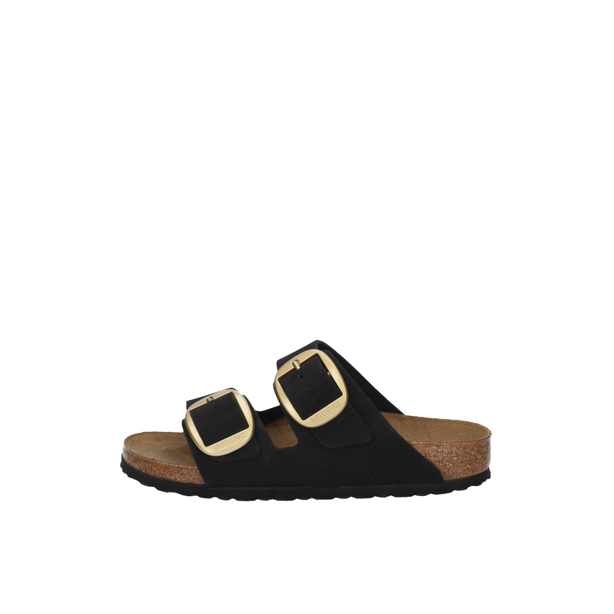 BIRKENSTOCK 1023290 Nero