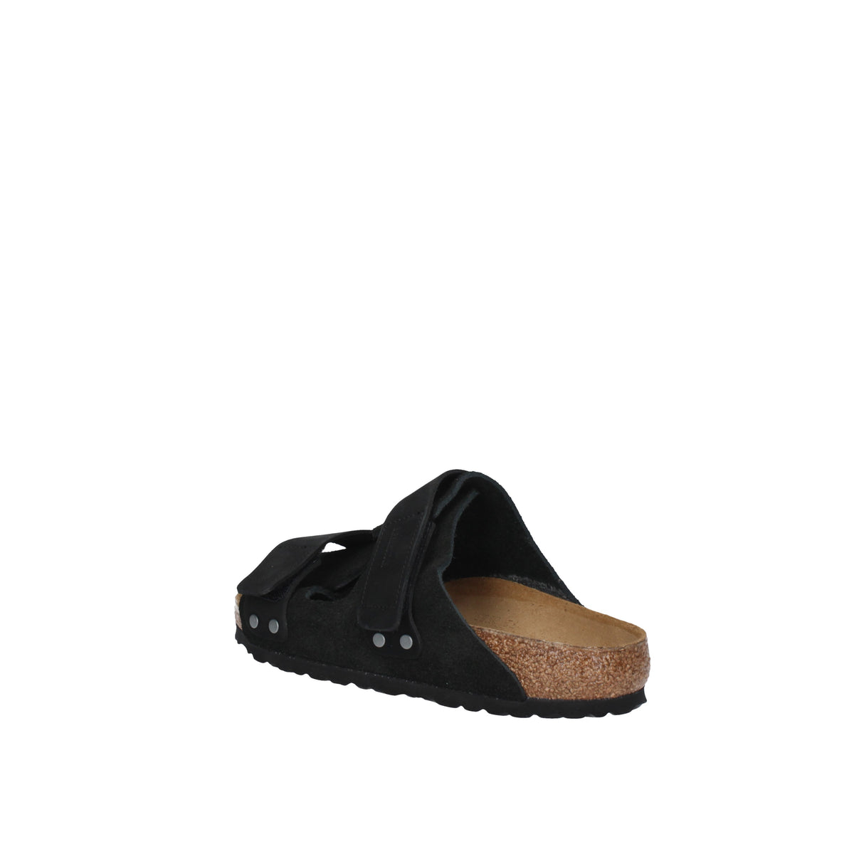 BIRKENSTOCK 1024832 Nero