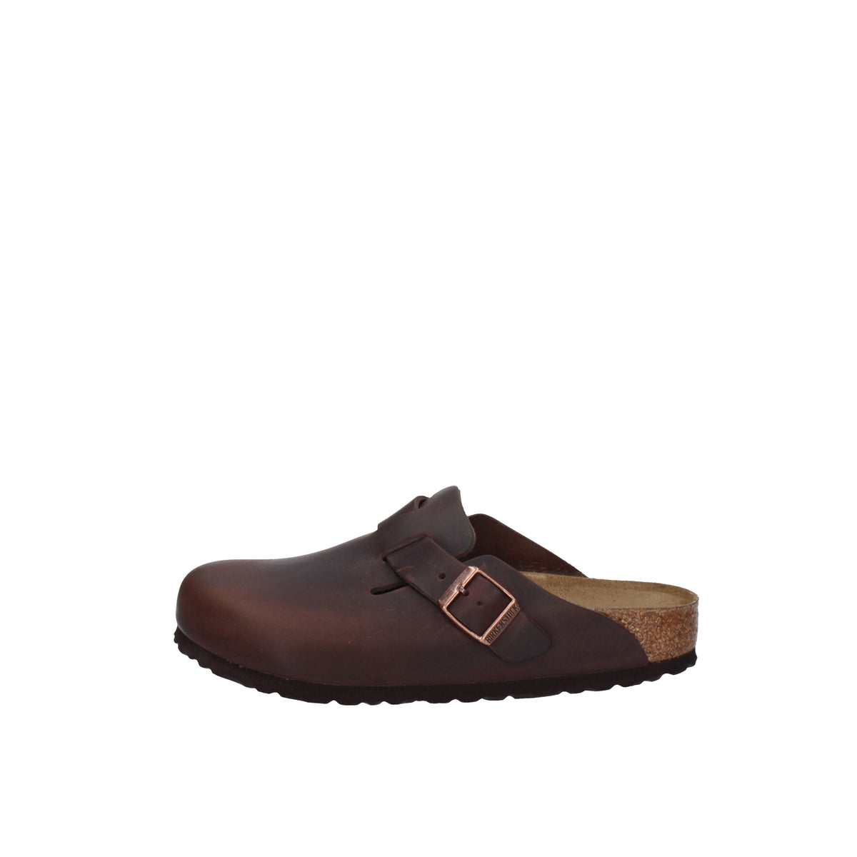BIRKENSTOCK 860133 Testa Di Moro
