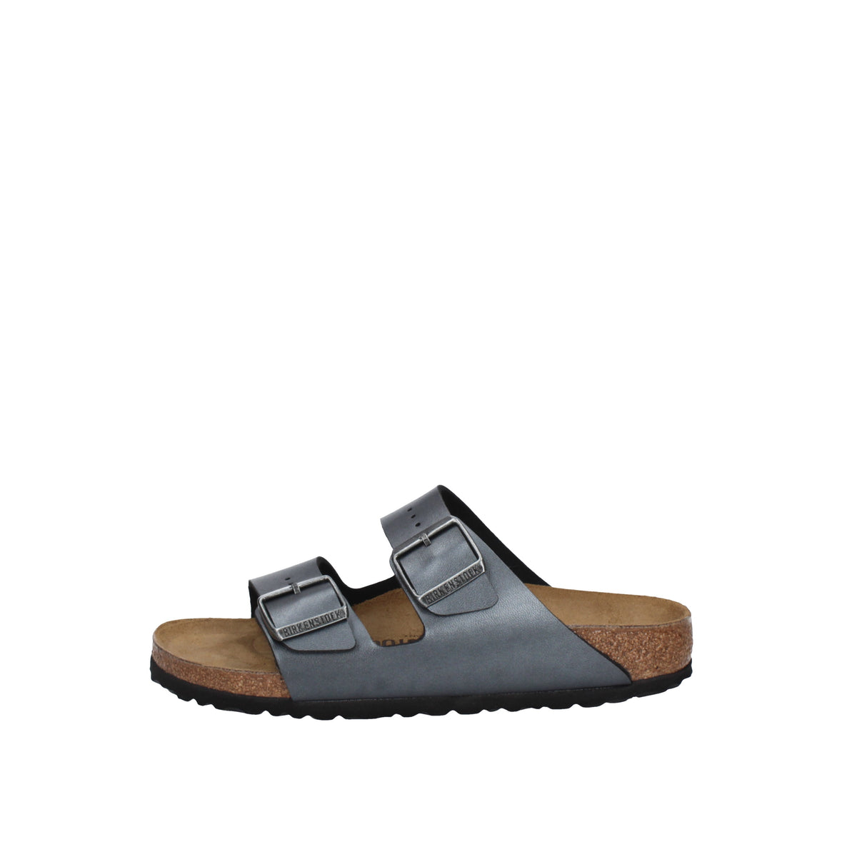 BIRKENSTOCK 1029224 Canna Di Fucile