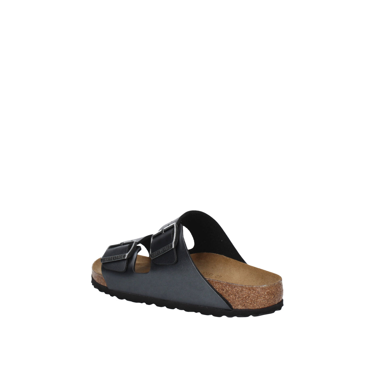 BIRKENSTOCK 1029224 Canna Di Fucile