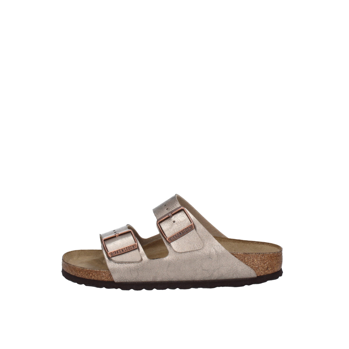 BIRKENSTOCK 1029439 Taupe