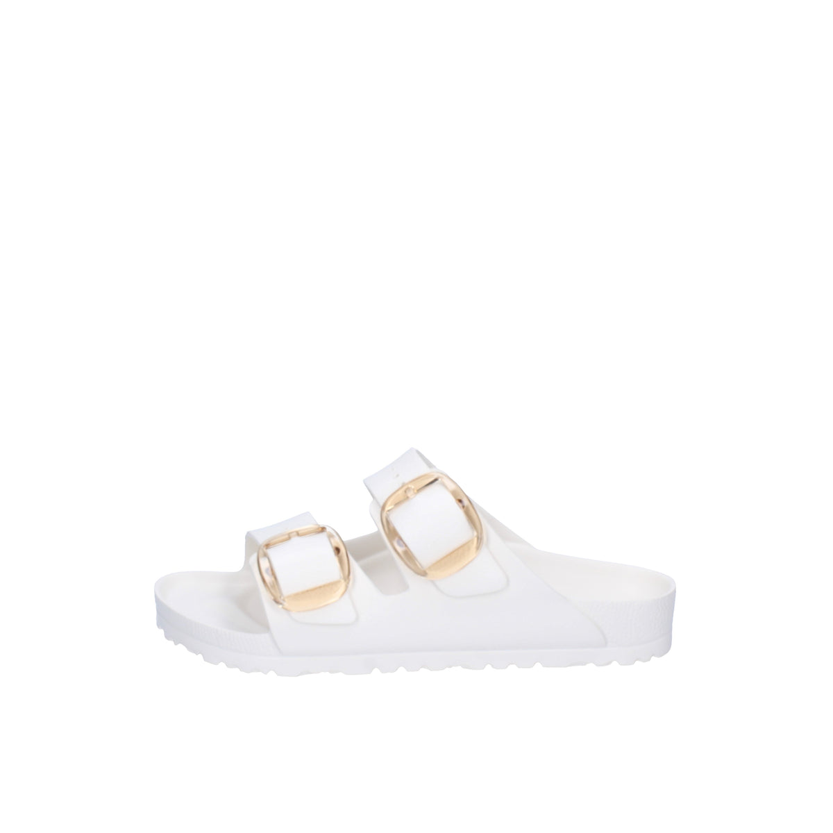 BIRKENSTOCK 1029651 Bianco