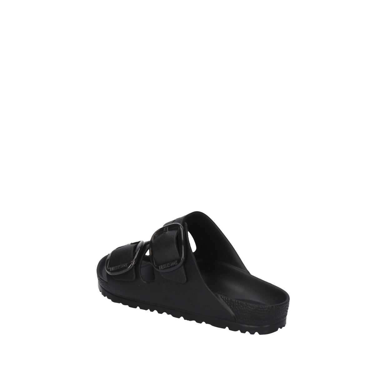 BIRKENSTOCK 1029641 Nero
