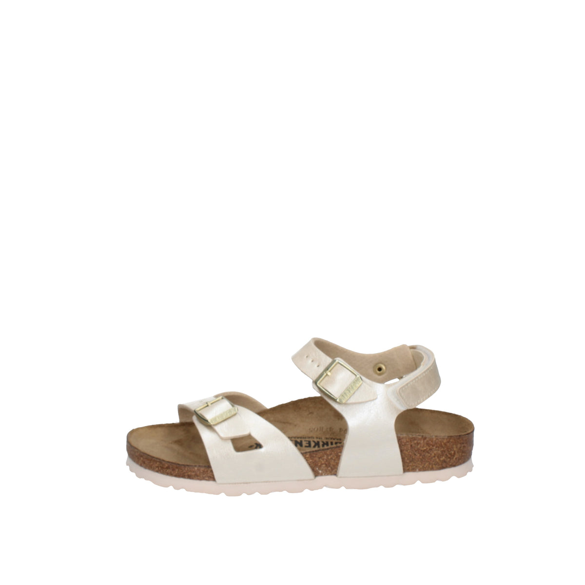 birkenstock sandali Rio AS Kids 1029570