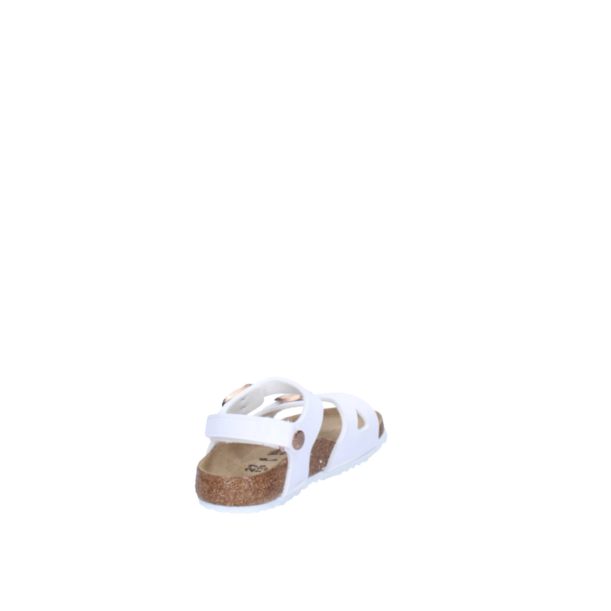 birkenstock sandali Rio HL Kids 1029454