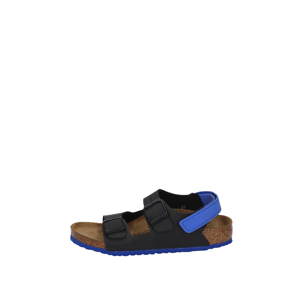 BIRKENSTOCK 1029469 Blu