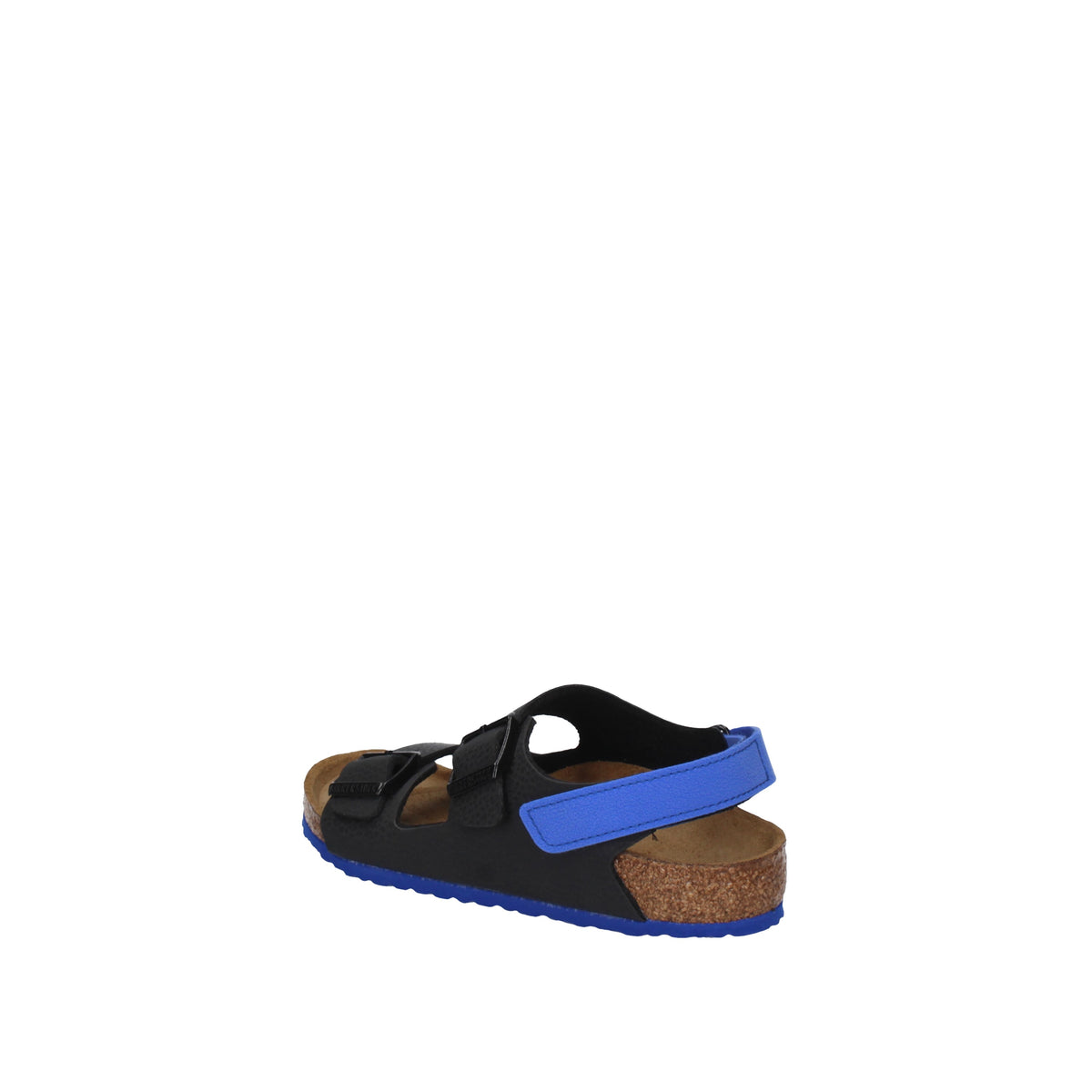 BIRKENSTOCK 1029469 Blu