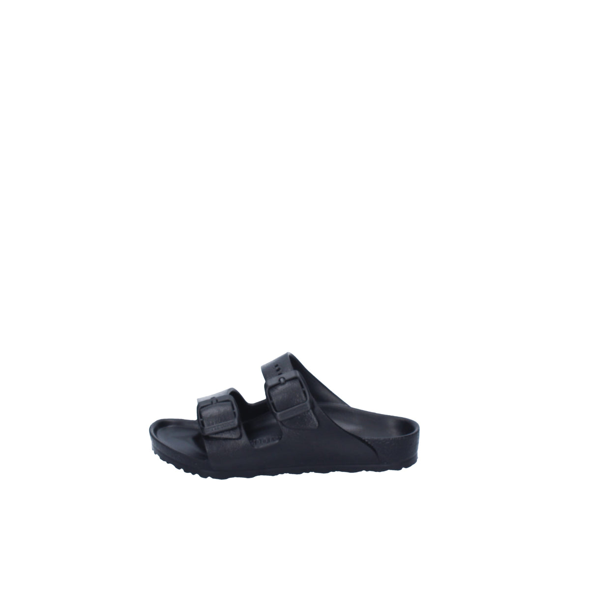 BIRKENSTOCK 1018924 Nero